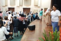 IMG_20230909_110931829