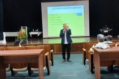 IMG_20230909_112529_010