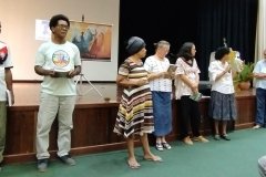 IMG_20230909_173006425