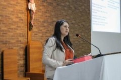 IMG_1944