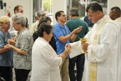 IMG_2145-1